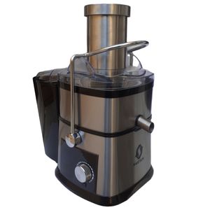 آبمیوه گیری هاید وان پلاس سان مدل hs jb505